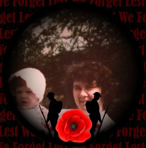 dorettarose